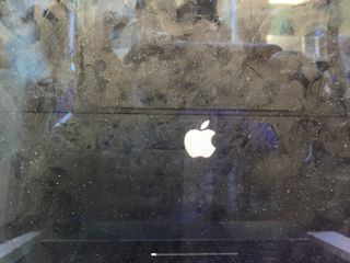 （分類：）位於 。 由 bgoodlaptop 提交（商品編號 1370351186，圖片 1）。簡介： 。