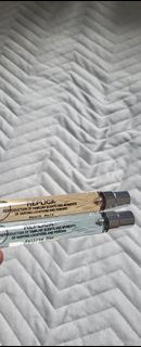 （分類：）位於 。 由 tolka99 提交（商品編號 1370291110，圖片 1）。簡介： 。