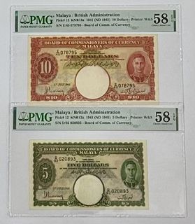 (Category: ) located in . Submitted by williamngcollections (Listing ID 1370325943, Image 1). Description: .