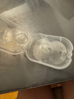 （分類：）位於 。 由 boscokirby 提交（商品編號 1370377505，圖片 1）。簡介： 。