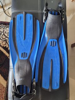(Category: ) located in . Submitted by tharu87 (Listing ID 1370261643, Image 1). Description: .