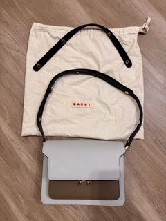 （分類：）位於 。 由 cherrykty 提交（商品編號 1370384253，圖片 1）。簡介： 。