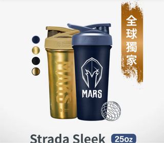 （分類：）位於 。 由 taiwanbuyhappy 提交（商品編號 1370283092，圖片 1）。簡介： 。