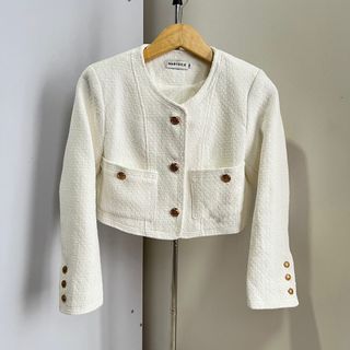 (Kategori: ) berada di . Dikirim oleh newnpreloved_bylen (ID iklan 1370317360, Gambar 1). Deskripsi: .