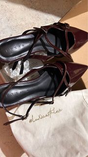(Kategori: ) berada di . Dikirim oleh afeeey (ID iklan 1370382806, Gambar 1). Deskripsi: .