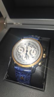 （分類：）位於 。 由 jacksonchan1801 提交（商品編號 1370342829，圖片 1）。簡介： 。