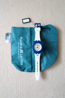 Timeless Jewelry Collection Collection item 3