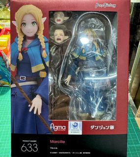 （分類：）位於 。 由 yamato_toys 提交（商品編號 1370340516，圖片 1）。簡介： 。