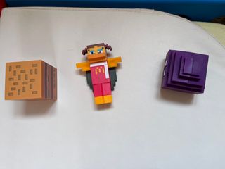 （分類：）位於 。 由 pyypp 提交（商品編號 1370360472，圖片 1）。簡介： 。