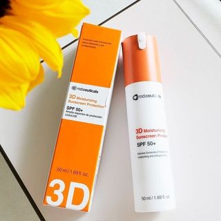 （分類：）位於 。 由 jw300 提交（商品編號 1370275248，圖片 1）。簡介： 。