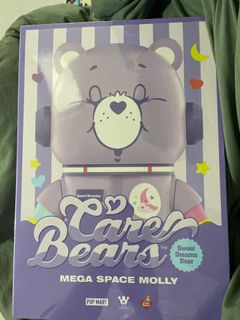 （分類：）位於 。 由 gpsell 提交（商品編號 1370341935，圖片 1）。簡介： 。