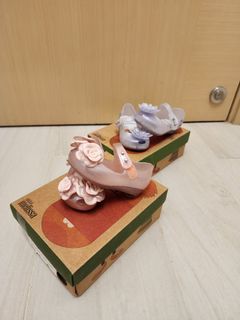 （分類：）位於 。 由 phbchoy 提交（商品編號 1370297435，圖片 1）。簡介： 。