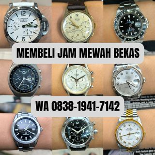 (Kategori: ) berada di . Dikirim oleh yemarket (ID iklan 1370292028, Gambar 1). Deskripsi: .