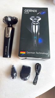 (Category: ) located in . Submitted by pay4less2you (Listing ID 1370271055, Image 1). Description: .