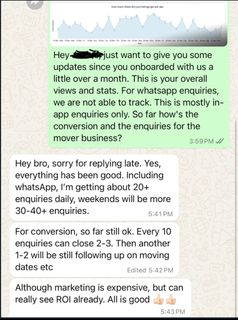 (Category: ) located in . Submitted by Carousell_SGBizDev22 (Listing ID 1370288730, Image 1). Description: .