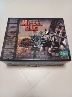 （分類：）位於 。 由 arwuhung 提交（商品編號 1370340209，圖片 1）。簡介： 。