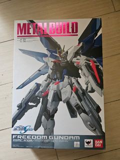 （分類：）位於 。 由 w1120 提交（商品編號 1370254683，圖片 1）。簡介： 。