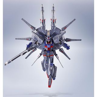 （分類：）位於 。 由 263140 提交（商品編號 1370314847，圖片 1）。簡介： 。