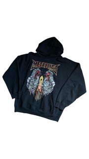 (Category: ) located in . Submitted by _trip2thrift (Listing ID 1370414715, Image 1). Description: .