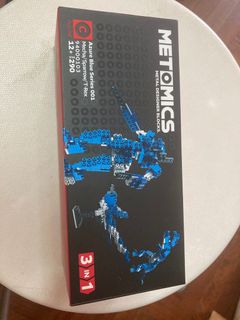 （分類：）位於 。 由 sosoray 提交（商品編號 1370357512，圖片 1）。簡介： 。