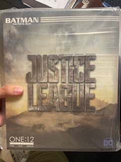 （分類：）位於 。 由 bowpang 提交（商品編號 1370328471，圖片 1）。簡介： 。
