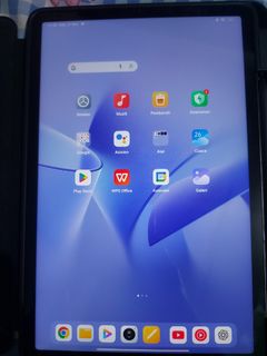 (Kategori: ) berada di . Dikirim oleh mariaimmaculata1983 (ID iklan 1370394420, Gambar 1). Deskripsi: .