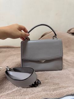 （分類：）位於 。 由 lkyem 提交（商品編號 1370324384，圖片 1）。簡介： 。