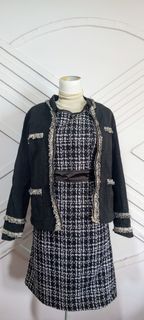 (Kategori: ) berada di . Dikirim oleh leonajason (ID iklan 1370293985, Gambar 1). Deskripsi: .