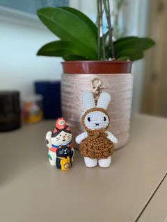 （分類：）位於 。 由 disne08 提交（商品編號 1370299705，圖片 1）。簡介： 。