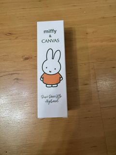 （分類：）位於 。 由 pig0204 提交（商品編號 1370348879，圖片 1）。簡介： 。