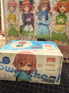 （分類：）位於 。 由 gordon_gordon 提交（商品編號 1370379135，圖片 1）。簡介： 。