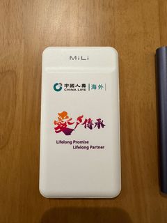 （分類：）位於 。 由 LAPD345 提交（商品編號 1370363937，圖片 1）。簡介： 。