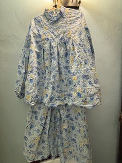 (Category: ) located in . Submitted by mmsiti (Listing ID 1370335519, Image 1). Description: .