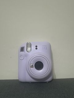 由 wymp7zwc2f80648 (刊登 ID 1370267000，圖片 1) 提交，位於 的 (類別：)，說明：。