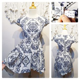 (Kategori: ) berada di . Dikirim oleh 21ofjune_official (ID iklan 1370269449, Gambar 1). Deskripsi: .