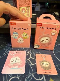 （分類：）位於 。 由 zo0riaaa 提交（商品編號 1370410920，圖片 1）。簡介： 。