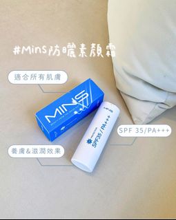 （分類：）位於 。 由 njai.aprils 提交（商品編號 1370422164，圖片 1）。簡介： 。