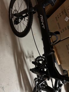 （分類：）位於 。 由 hkhk63342 提交（商品編號 1370301033，圖片 1）。簡介： 。