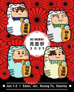 （分類：）位於 。 由 amy52777 提交（商品編號 1370310512，圖片 1）。簡介： 。