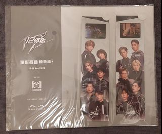 （分類：）位於 。 由 sheeeez 提交（商品編號 1370416716，圖片 1）。簡介： 。