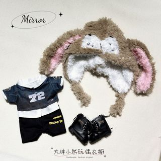 （分類：）位於 。 由 sonsongirls 提交（商品編號 1370292966，圖片 1）。簡介： 。