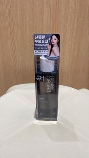 （分類：）位於 。 由 cherryl123 提交（商品編號 1370285642，圖片 1）。簡介： 。