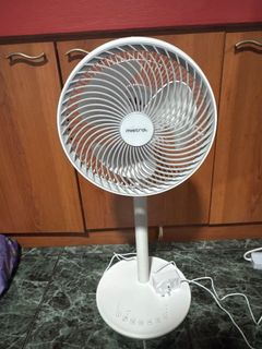 (Category: ) located in . Submitted by bvsyir (Listing ID 1370355577, Image 1). Description: .