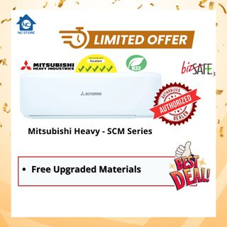 (Category: ) located in . Submitted by ncstore_sg (Listing ID 1370340529, Image 1). Description: .