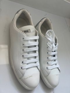 （分類：）位於 。 由 s72488 提交（商品編號 1370273117，圖片 1）。簡介： 。