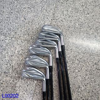 (Category: ) located in . Submitted by golfsimply.sg (Listing ID 1370410702, Image 1). Description: .