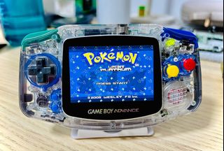 (Category: ) located in . Submitted by yomizz123 (Listing ID 1370391583, Image 1). Description: .