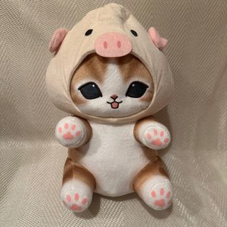 （分類：）位於 。 由 vivicarou 提交（商品編號 1370298604，圖片 1）。簡介： 。