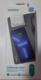 （分類：）位於 。 由 patricknghk 提交（商品編號 1370372050，圖片 1）。簡介： 。