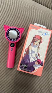 （分類：）位於 。 由 little_sisdom 提交（商品編號 1370343307，圖片 1）。簡介： 。